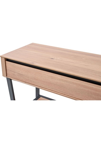 Solid Dresuar indirimleri