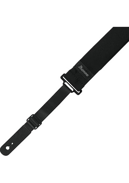 Powerpad Strap Bk - Black Gitar Askısı fiyatları