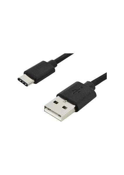 Metre Type-C Kablo 5 Metre Typec Şarj Kablosu Typec Data Kablosu fiyatları