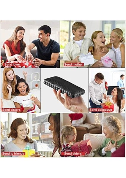 Qlne Manikür ve Pedikür Seti (Kırmızı) fiyatları