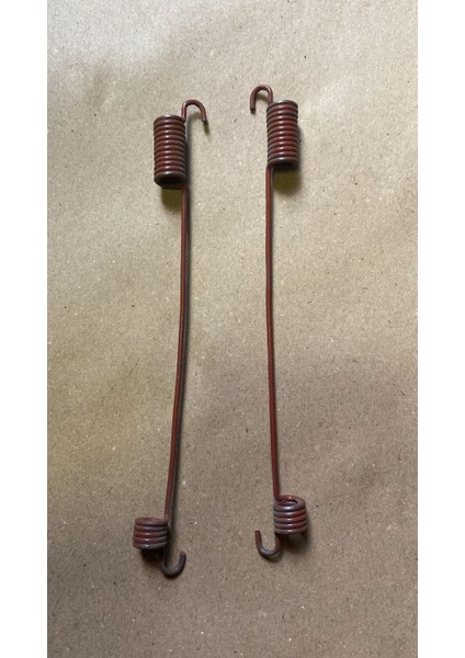 Anadol Ford Balata Yayı