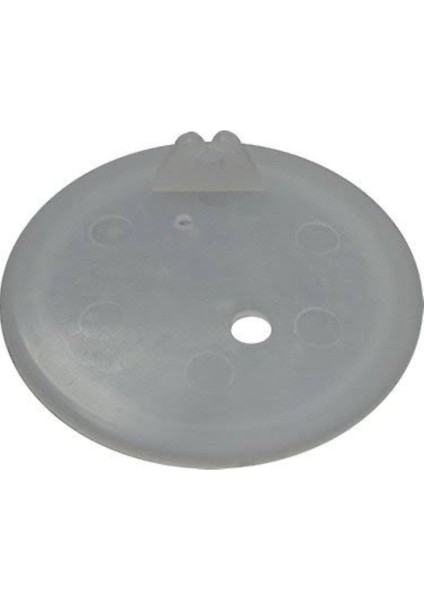 Renault 9/11 Silecek Su Deposu Kapağı