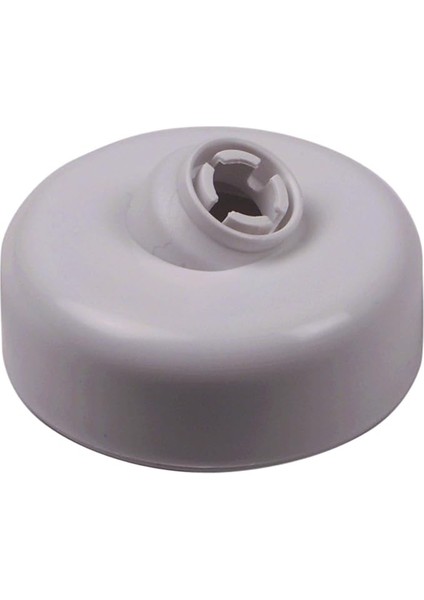 00619166 Yoğurma Kancası-Kazıyıcı