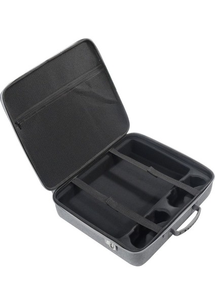 Playstation5 Saklama Çantası-Gri Apple Gardener (Yurt Dışından) modelleri