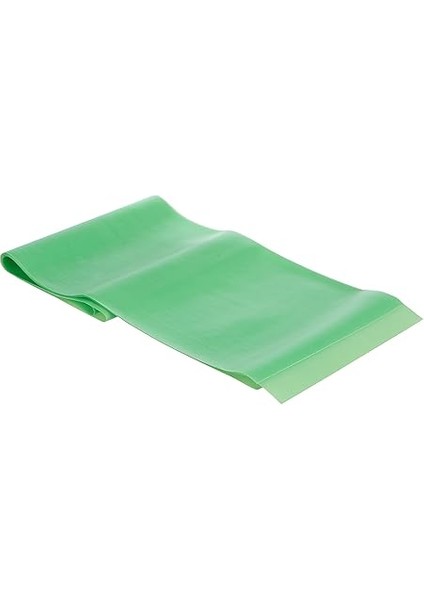 Fitform Pilates Lastiği Sert Direnç fiyatları