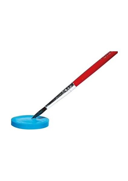 Suluboya Ø 30 mm , 24'lü Kutu modelleri