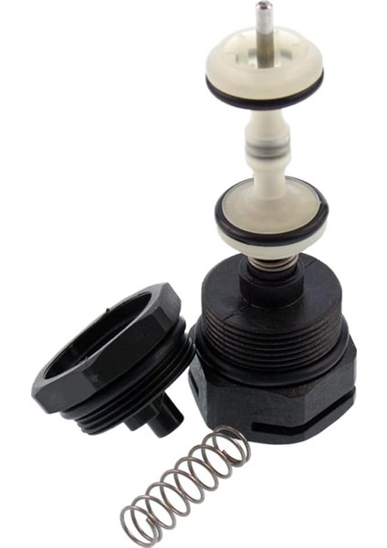 Kombi Tamir Takımı