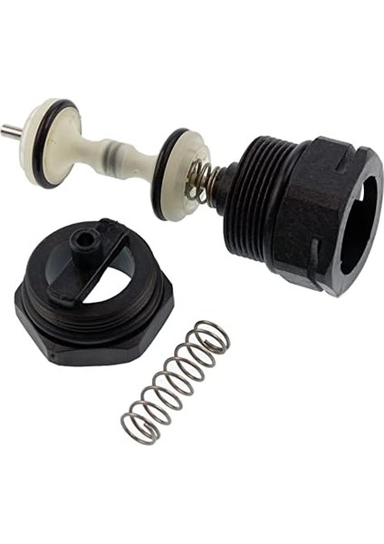 Kombi Tamir Takımı fiyatları