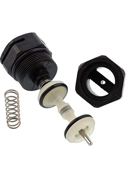 Kombi Tamir Takımı modelleri