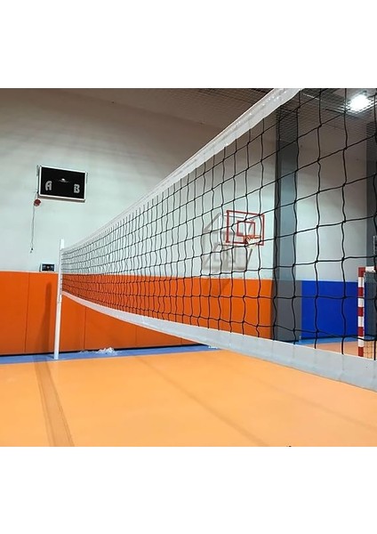 Diomond Voleybol Filesi (Ağı) 9,0 M fırsatları