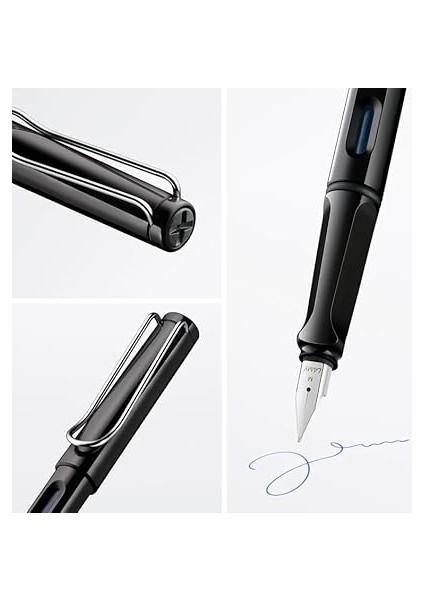 19S-F Dolmakalem modelleri