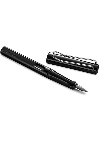 19S-F Dolmakalem indirimleri