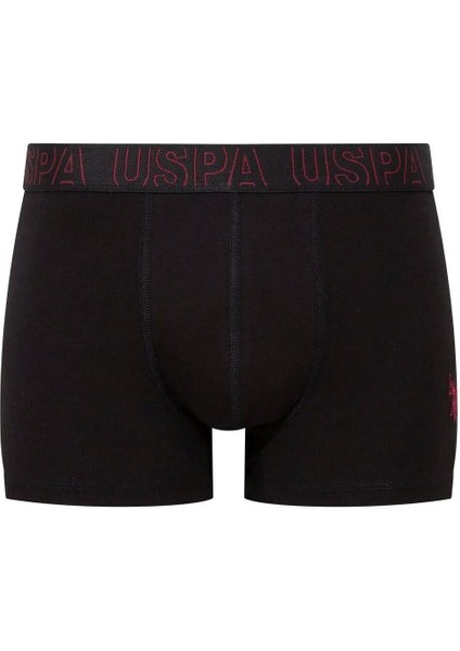 80518 Erkek Antrasit-Siyah-Lacivert Modal 3 Lü Boxer fiyatları