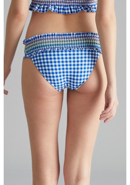 Betsy Super Bikini Altı