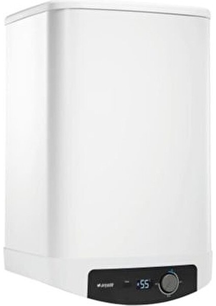 T 7365 Termosifon 65 Litre Kapasite 1800 W Isıtma Gücü Yerli Üretim fiyatları