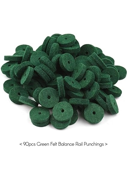 Piyano Akort Araçları Profesyonel Piyano Akordu Çekiç Anahtarı Kolu Araç Kiti Şeritli Kauçuk Sessizler Keçe Denge Rayı Zımbaları Piyano Enstrüman Torna Bakım Sabitleme Aracı Piyano Akort Araçları fiyatları