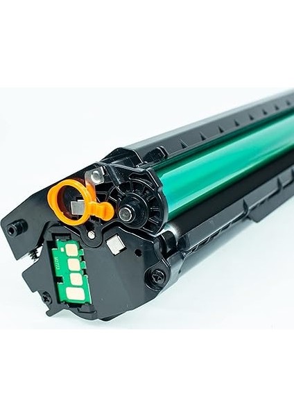 Xeo. 3020 3025 (1.5k) Sayfa Verimli Muadil Toner (Yeni Güncel Çipli)) modelleri