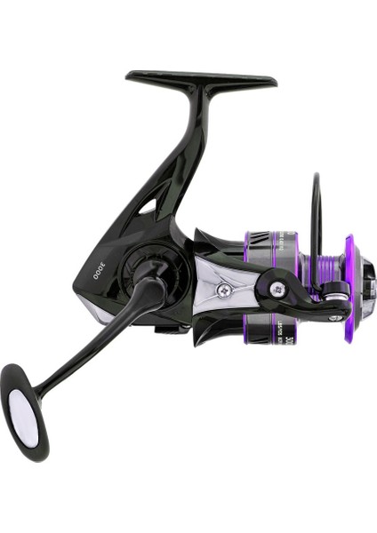 Serranus 240 cm Olta Seti modelleri