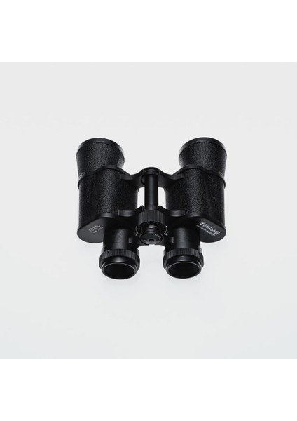 Bfs Baigish 10X40 Profesyonel Yüksek Kaliteli Metal Dürbün Askeri ve Avcılar Orjınal Rus Dürbünü fiyatları