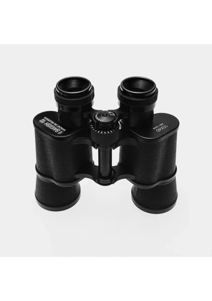 Bfs Baigish 10X40 Profesyonel Yüksek Kaliteli Metal Dürbün Askeri ve Avcılar Orjınal Rus Dürbünü fırsatları