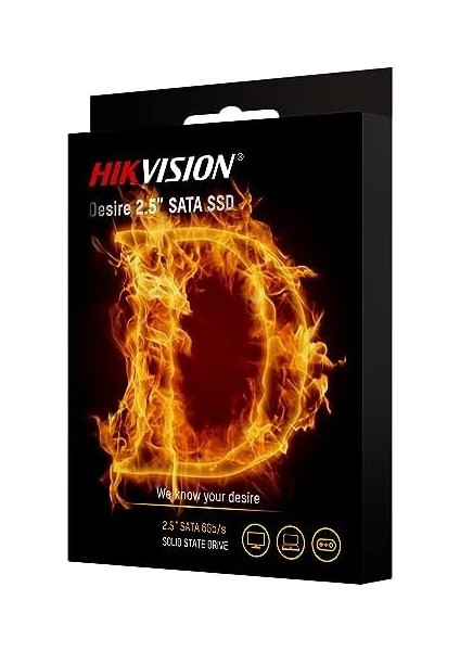 SSD Arzu(S) 1024 GB fiyatları