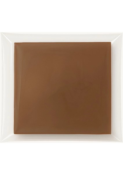 Sütlü Çikolatalı Sade Tablet (50 G) fiyatları