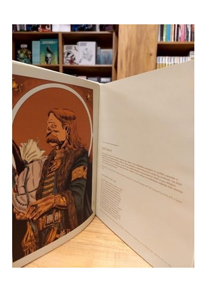 Mitoloji Ajandası fiyatları