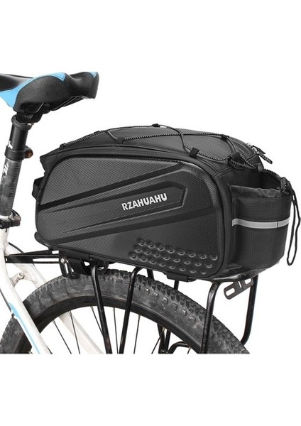 10L Çok Fonksiyonlu Bisiklet Arka Koltuk Çantası Apple Gardener (Yurt Dışından) fiyatları