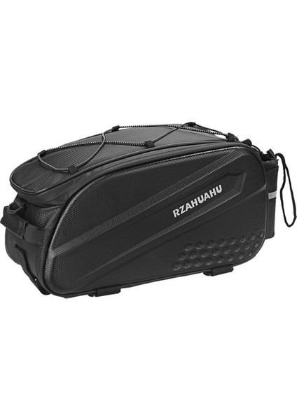 10L Çok Fonksiyonlu Bisiklet Arka Koltuk Çantası Apple Gardener (Yurt Dışından) modelleri