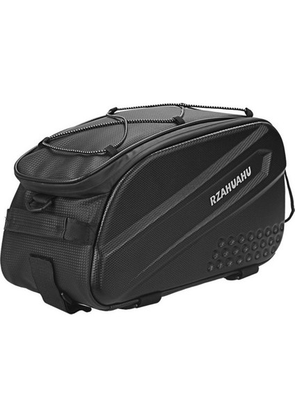 10L Çok Fonksiyonlu Bisiklet Arka Koltuk Çantası Apple Gardener (Yurt Dışından) fırsatları