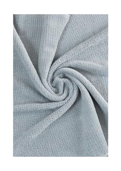 Tekstil | 50X90-70X140 cm 4&apos;lü Havlu SETI,%100 Pamuklu Havlu Takımı Gri modelleri