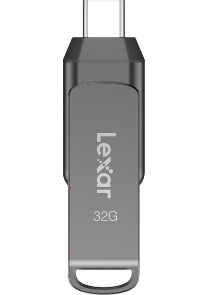 32 GB Jumpdrive Dual Drive D35C USB 3.1 Type-C, Flash Sürücü fiyatları