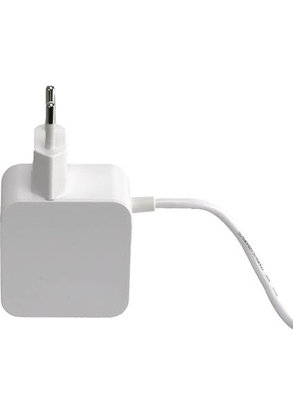 Pi 5 Lisanslı Usb-C Güç Adaptörü - 27W - Siyah fiyatları