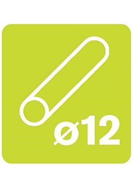 51515108 Silikon Çubuk, Siyah fırsatları