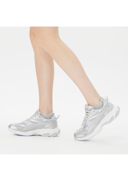 Unıted4 Street Kadın Mavi/gri 2'li Çorap fiyatları