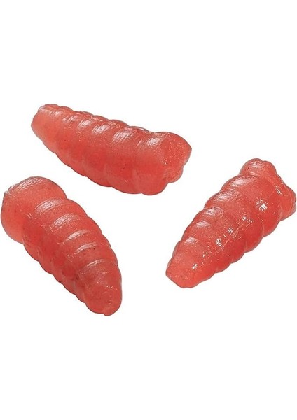 Powerbait Maggot Sahte Kurt