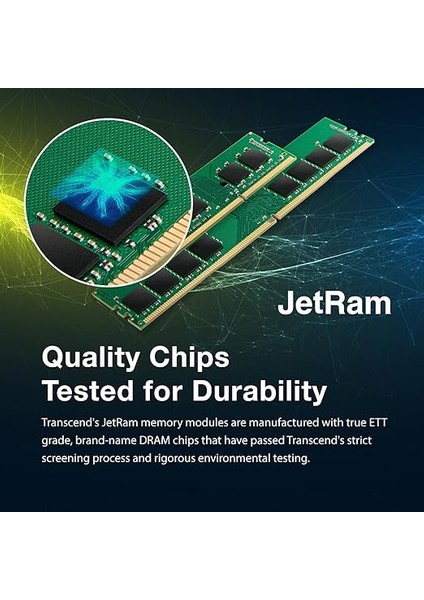 JM3200HSB-16G 16GB Ddr4 3200MHZ CL22 1.2V Notebook Ram fırsatları