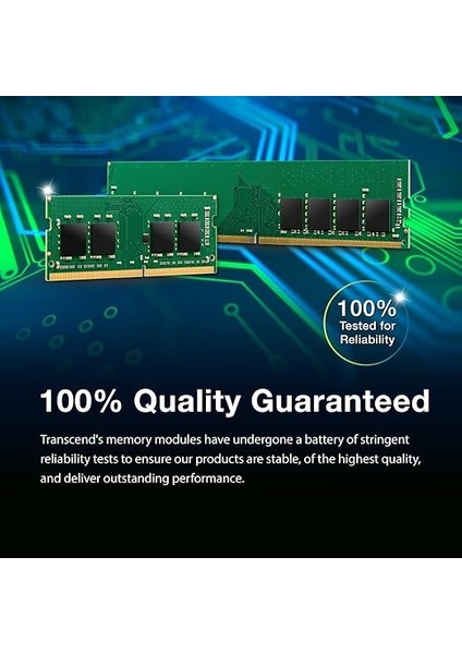 JM3200HSB-16G 16GB Ddr4 3200MHZ CL22 1.2V Notebook Ram indirimleri