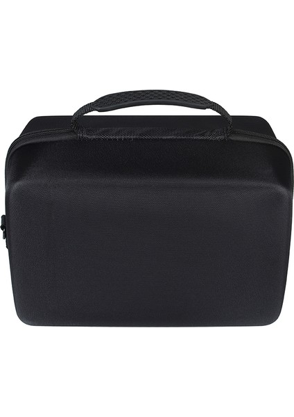 Marshall Acton Iı / Acton Iıı Bluetooth Uyumlu Hoparlör Saklama Kutusu Naylon Taşıma Çantası Omuz Askılı (Yurt Dışından) fiyatları