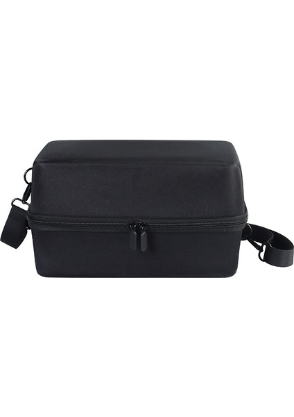 Marshall Acton Iı / Acton Iıı Bluetooth Uyumlu Hoparlör Saklama Kutusu Naylon Taşıma Çantası Omuz Askılı (Yurt Dışından) modelleri