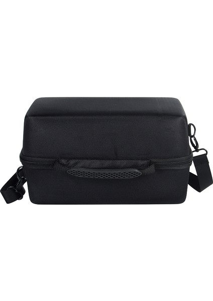 Marshall Acton Iı / Acton Iıı Bluetooth Uyumlu Hoparlör Saklama Kutusu Naylon Taşıma Çantası Omuz Askılı (Yurt Dışından) fırsatları