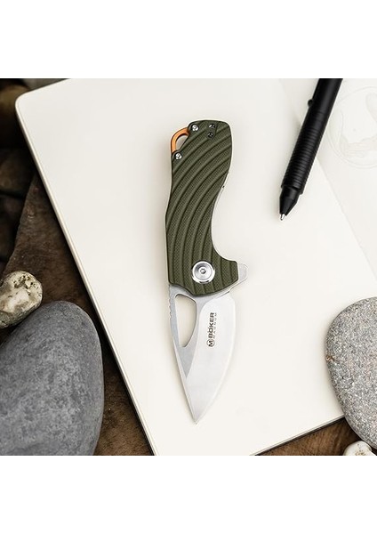 Magnum Tadpole Çakı modelleri