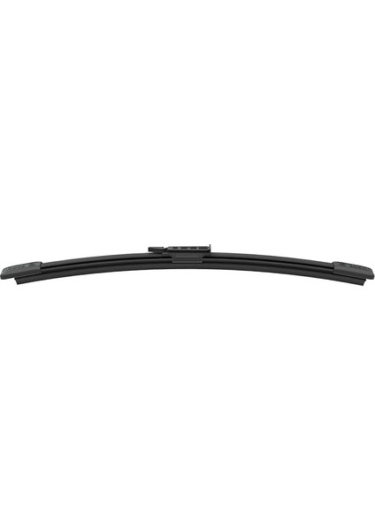 Rear Aerotwin Arka Silecek Byd Seal U Ev (2024 ve Sonrası), Ds4 (2021 ve Sonrası), Peugeot 308 (2021 ve Sonrası), Opel Astra L (2021 ve Sonrası) [240 Mm] AM24H 3397016512