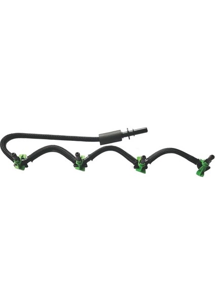 0500427 Yakit Borusu 1868676 FM5Q9K022AB