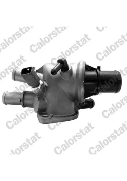 TH655188J Termostat 0046546375 0060815681 46546375