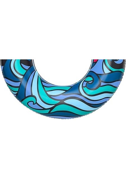 Castaway Yüzme Sepeti 91 cm indirimleri