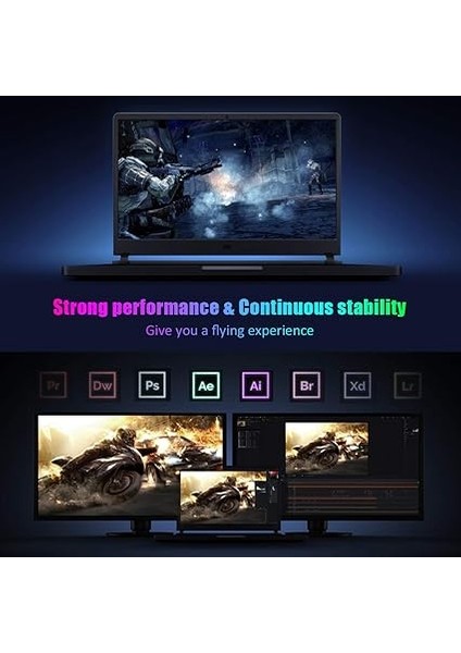 4gb Kit (2X2GB) Ddr2 800 Mhz Udimm Ram, 2gb 2rx8 Pc2 6400U Bellek, 1.8V 240-PIN Dımm Desktop Pc Non Ecc Tamponsuz Intel & Amd Için indirimleri