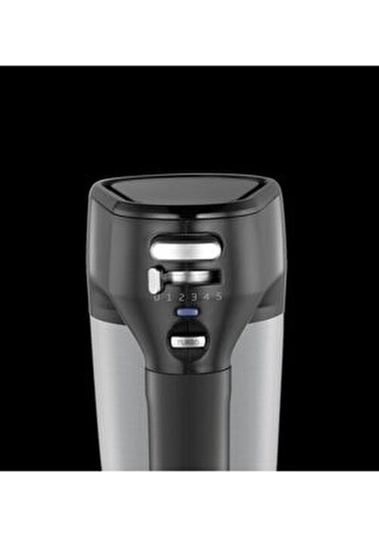 Bkk 3092 Hm Mikser 350 W Güçlü Performans Paslanmaz Çelik Renk Seçeneğiyle modelleri