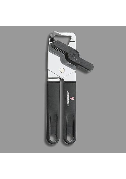 7.6857.3 Konserve Açacağı fiyatları