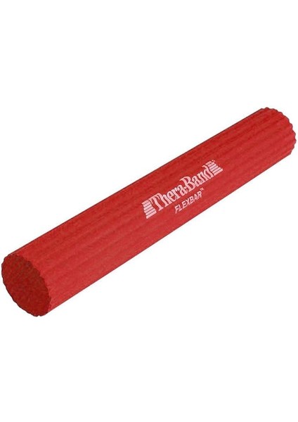 Esnek Egzersiz Çubuğu